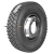 HiFly 315/80R22,5 156/152L (154/151M) HH556 TL 20PR ВЬЕТНАМ HiFly 315/80R22,5 156/152L (154/151M) HH556 TL 20PR ВЬЕТНАМ