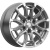 СКАД Авилис 8x18/6x139.7 ET38 D67.1 алмаз_графит