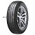 Hankook 215/60R17 100H XL Kinergy Eco 2 K435 TL