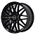 PDW 7,5x18/5x114,3 ET49,5 D67,1 Veloce (5337) B (конус)