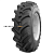 Belshina 18,4R34(460/85R34) 8PR 144A8 Ф-11 TT БЕЛАРУСЬ
