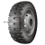 Kama 8,15-15(28x9-15) 146A5 Кама-406 TT РОССИЯ + Камера 8,15-15 вентиль ГК-95, ГК-105, ГК-115 Kama 8,15-15(28x9-15) 146A5 Кама-406 TT РОССИЯ + Камера 8,15-15 вентиль ГК-95, ГК-105, ГК-115