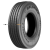 Belshina 315/80R22,5 154/150M Bel-158M с камневыталкивателем TL
