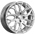 СКАД Фабиан 6x16/4x100 ET41 D60.1 Селена
