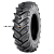 Nokian Tyres 520/85-38(20,8-38) 16PR 164A8 (160B) TR Forest 2 R-1 TL