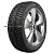 Ikon 225/55R17 101T XL Character Ice 8 (Nordman 8) TL (шип.)