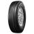 Triangle 265/70R19,5 143/141J TRS02 TL 3PMSF 18PR