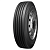 Blackhawk (Sailun Group Co., LTD) 385/65R22,5 160K BFR55 TL M+S 3PMSF 20PR