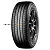 Yokohama 245/65R17 107H Geolandar CV G058 TL