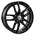 RST 6x16/4x100 ET48 D54,1 R076 (Solaris/Rio) BL RST 6x16/4x100 ET48 D54,1 R076 (Solaris/Rio) BL