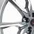 LEGE ARTIS Concept-B539 9x22 5x112