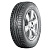 NOKIANTyres NOKIAN Tyres Hakkapeliitta C3 205/65R16C 107/105R шип*(2023)