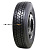 HiFly 235/75R17,5 143/141J HH309 TL M+S 3PMSF 16PR КИТАЙ