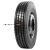 HiFly 295/75R22,5 146/143L HH312 TL M+S 16PR КИТАЙ