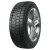 Goodride 225/60R17 99T SW618 TL