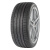 VITOUR SPORT M5 225/45R18 95Y XL VITOUR SPORT M5 225/45R18 95Y XL