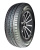 COMPASAL WinterBlazer VAN 185/75R16C 104/102R