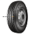 Kama 11R22,5 148/145K NF 701 TL M+S