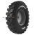 Maxam 11,00-20 16PR 150B MS908 Wheel Loader TTF КИТАЙ