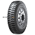 Hankook Laufenn 315/80R22,5 156/150K LR53 TL 18PR