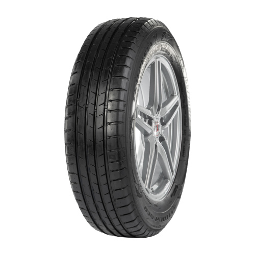VITOURNEO VITOUR NEO TEMPESTA X 165/70R13 79N