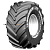 Michelin IF680/85R32 179A8 CereXbib CFO TL ИСПАНИЯ
