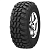Goodride LT31x10,50R15(265/75R15) 109Q Mud Legend SL366 TL 6PR