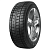 Goodride 225/60R17 99T SW618 TL