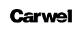 Carwel