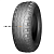 MRL Tyres 12,5/80-15,3 IMP 22PR 146/152A8 (150/156A6) MAW 200 I-1 TL ИНДИЯ