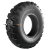 TopTrust 14,00-24 20PR B SH312 E-3/L-3 TTF КИТАЙ