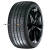Hankook Laufenn 255/35ZR18 94Y XL Z Fit EQ LK03 TL