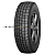 Forward 185/75R16C 104/102Q Professional 170 M+S TL