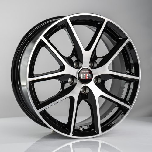 ALCASTA_Россия ALCASTA M59 6.5x16/5x114.3 ET45 D60.1 BKF