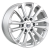 RST 7,5x18/6x139,7 ET30 D106,1 R058 (Fortuner/Hilux) Silver RST 7,5x18/6x139,7 ET30 D106,1 R058 (Fortuner/Hilux) Silver