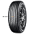 Yokohama 215/60R17 96V BluEarth-XT AE61 TL