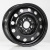 TREBL 7305 (коробка) 6x15/5x114.3 ET43 D66.1 Black