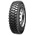 Blackhawk (Sailun Group Co., LTD) 315/80R22,5 161/157G BDO89 TL M+S 22PR