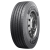 Blackhawk (Sailun Group Co., LTD) 385/65R22,5 164K (158L) BFR1 TL 24PR Blackhawk (Sailun Group Co., LTD) 385/65R22,5 164K (158L) BFR1 TL 24PR