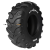 Maxam 19,5L-24(500/70-24) IND 16PR 164A8 MS904 E R-4 TL ВЬЕТНАМ