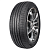 Tracmax 195/65R15 91V X-Privilo TX5 TL