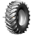 Belshina 710/70R38 166D Бел-179 TL БЕЛАРУСЬ