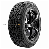SUV Ice