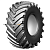 Belshina 30,5R32(800/65R32) 162A6 Ф-81 TT БЕЛАРУСЬ