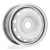 ТЗСК  Lada Largus  6,0\R15 4*100 ET50  d60,1  Серебро  [15351874.459244.523-21]  Fb max 585 kg