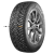 Nordman 185/60R15 88T XL Nordman 8 TL (шип.)