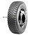CrossWind 315/80R22,5 156/150K CWD40K LRR TL M+S 3PMSF 20PR ТАИЛАНД