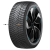 Hankook 245/45R20 103T XL iON Nordic I*CE SUV IW04A TL (шип.)