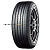 Yokohama 245/40R19 98W Advan dB V553 TL