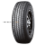 Yokohama 285/45R22 114H Geolandar H/T G056 TL Yokohama 285/45R22 114H Geolandar H/T G056 TL